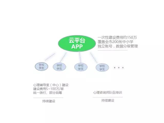 微信图片_20170726152133.jpg