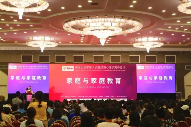 微信图片_20170817111054.jpg
