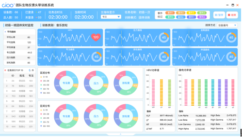 微信截图_20190130202826.png